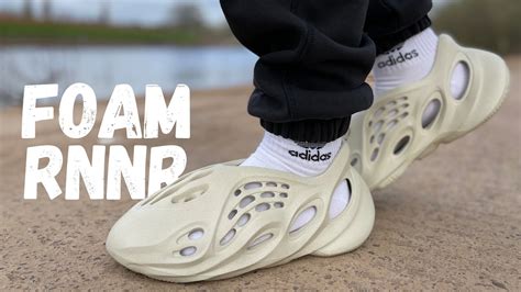 yeezy foam runner dupe ego shoes|yeezy foam runner dupes.